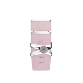 Yara By Lattafa EDP 100ml for Women + Custom Gift Box